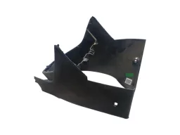 CONSOLE STRADA 2021/2025