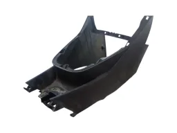 CONSOLE STRADA 2021/2025