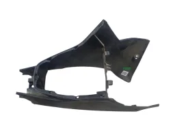 CONSOLE STRADA 2021/2025