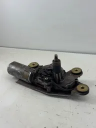 MOTOR LIMPADOR TRASEIRO ESCORT 1998 1997 A 2004