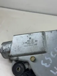 MOTOR LIMPADOR TRASEIRO ESCORT 1998 1997 A 2004