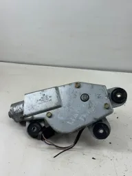 MOTOR LIMPADOR TRASEIRO ESCORT 1998 1997 A 2004