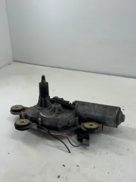 MOTOR LIMPADOR TRASEIRO ESCORT 1998 1997 A 2004