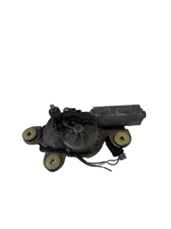 MOTOR LIMPADOR TRASEIRO ESCORT 1998 1997 A 2004