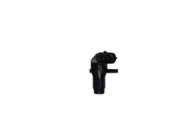 Sensor Fase Hall Original Fiat Fire Evo 1.0 1.4 0232103097