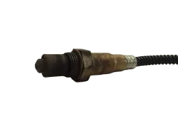 SONDA LAMBDA RENAULT DUSTER 1.6 2012 A 2016