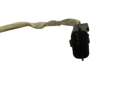 SONDA LAMBDA RENAULT DUSTER 1.6 2012 A 2016