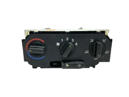 Comando Ar Condicionado Analógico Astra 1999 a 2011 DETALHE