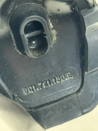 PEDAL FREIO GOL G5 2011 2008 A 2013