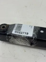 PEDAL FREIO GOL G5 2011 2008 A 2013