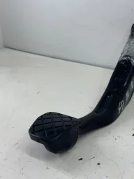 PEDAL FREIO GOL G5 2011 2008 A 2013