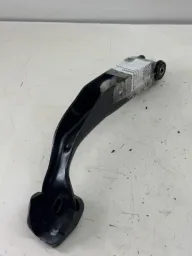 PEDAL FREIO GOL G5 2011 2008 A 2013