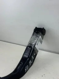 PEDAL FREIO GOL G5 2011 2008 A 2013