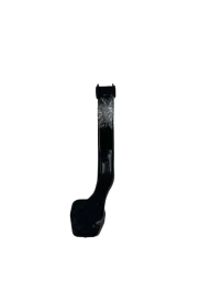 PEDAL FREIO GOL G5 2011 2008 A 2013