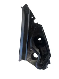 Borracha Interna Retrovisor Ld Renault Clio 2004 2016