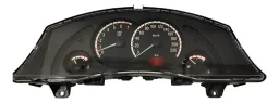 Painel De Instrumentos Gm Meriva 2002/2004 - 880482018