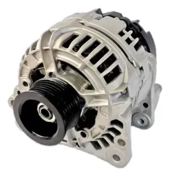 Alternador Gol Fox Polo Saveiro G5 G6 G7 G8 1.0 1.6 90A