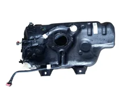 Tanque Combustível Onix 2020 a 2024 (Saída Canister Tanque)