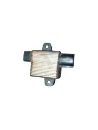 Modulo Controle Ventoinha Chevrolet Prisma 1.4 2019 52118932