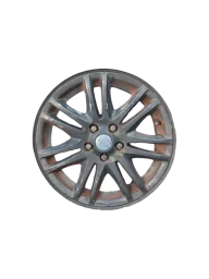 Roda ford focus aro 16 2009 a 2013 unidade