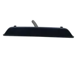 Break Light Strada 2021 a 2025 Orig.