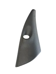 Acabamento Interna Retrovisor Direito Renault Clio 2004/2011