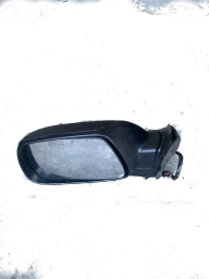 Retrovisor Esquerdo Jeep Cherokee 2005 2006 2007 2008