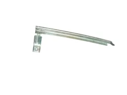 Guia Trilho Vidro Dianteiro Esquerdo Gol G5 1.6 2008 A 2012