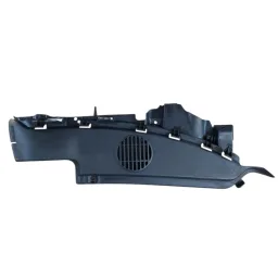 Acabamento Bagagito Tras. Dir Bmw 118i 2008-12 51467119502