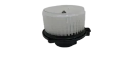 MOTOR AR FORÇADO PAJERO GLS FULL 3.5 2001 A 2021 194000-5102
