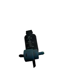 MOTOR ESGUICHO PARABRISA CORSA 1996 1999