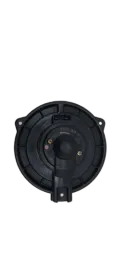 MOTOR AR FORÇADO PAJERO GLS FULL 3.5 2001 A 2021 194000-5102