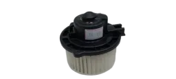 MOTOR AR FORÇADO PAJERO GLS FULL 3.5 2001 A 2021 194000-5102
