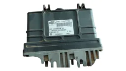 Módulo Injeção Gol Parati G3 1.0 8v 99/05 5x3906021