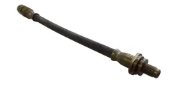 Flexível freio traseiro GM Vectra 1994/1996