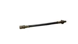 FLEXÍVEL FREIO TRASEIRO GM VECTRA 1994/1996