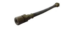 FLEXÍVEL FREIO TRASEIRO GM VECTRA 1994/1996