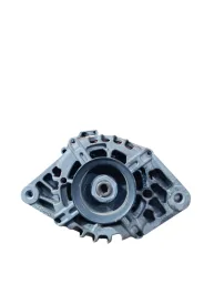 Alternador Hb20 I30 Soul Cerato Veloster 1.6 09/19 -2 Pinos