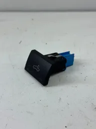 BOTAO LUZ CAÇAMBA SAVEIRO G5 G6 2009 À 2015