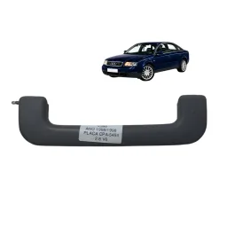 Puxador Alca Teto Direito Audi A6 1997 1998 2001 Sedan 2.8