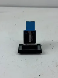 BOTAO LUZ CAÇAMBA SAVEIRO G5 G6 2009 À 2015
