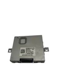 Módulo controle iluminação Honda Hrv 2023 a 2025 w003t33573