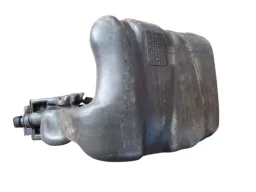 TANQUE COMBUSTIVEL GOLF 1995 1996 1997 A 1998