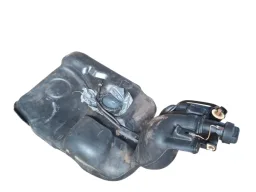 TANQUE COMBUSTIVEL GOLF 1995 1996 1997 A 1998