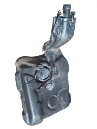 TANQUE COMBUSTIVEL GOLF 1995 1996 1997 A 1998