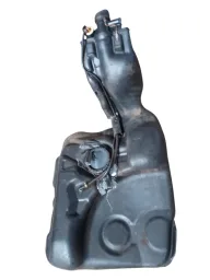 TANQUE COMBUSTIVEL GOLF 1995 1996 1997 A 1998