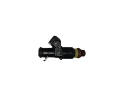 Bico Injetor Honda Fit City 1.5 Flex 2009 a 2014 9 Furos