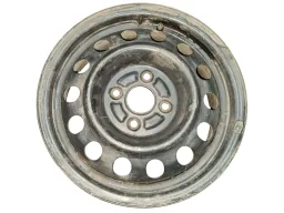 Roda de Ferro Aro 14 Toyota Corolla Original