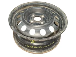 RODA DE FERRO ARO 14 TOYOTA COROLLA ORIGINAL