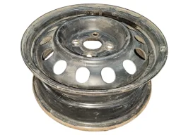 RODA DE FERRO ARO 14 TOYOTA COROLLA ORIGINAL
